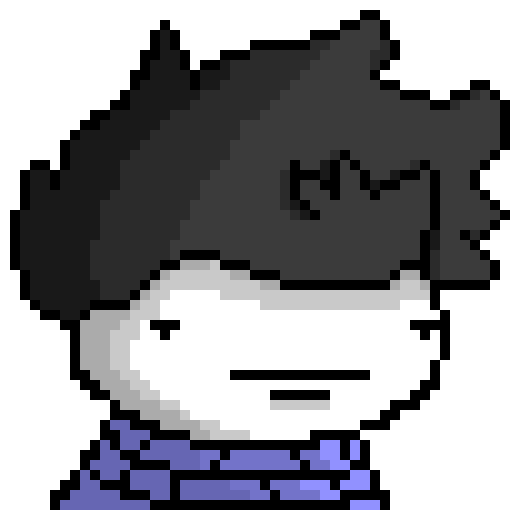 [507666] *Clicks ignore and ban button.* There we go.