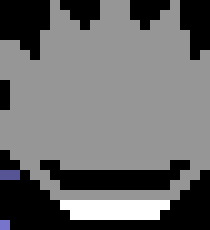 [276fb9] what ever "not dst" just calm your fucking shit pal-geno