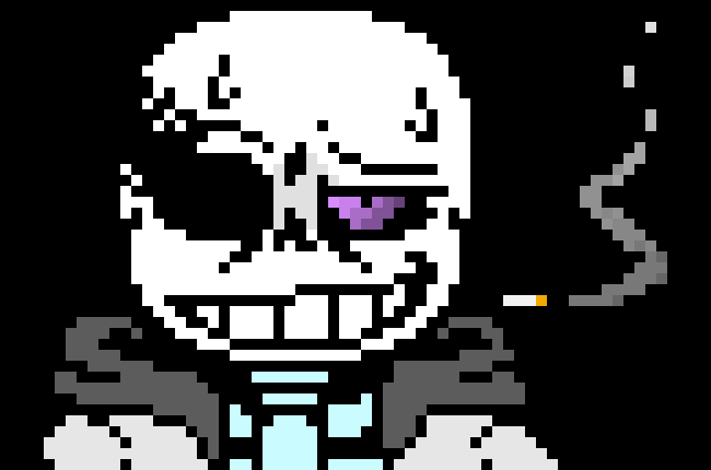 [96c78c] IRL Friend group at who is the best @ CoD