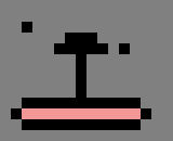 [71bbd4] Alex- idk what to say so im gonna post this https://www.youtube.com/watch?v=o_5uZuRDglA