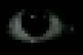 [1f86ca] who has terrible wifi or something cause their Id changing like every ten seconds