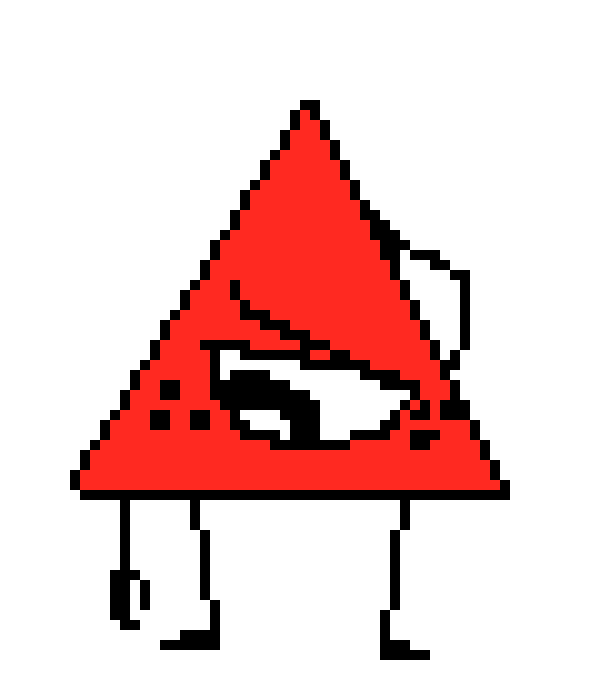 [fba809] chisan felt a bit lonely.