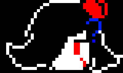 [be82ba] You found something? What is it?