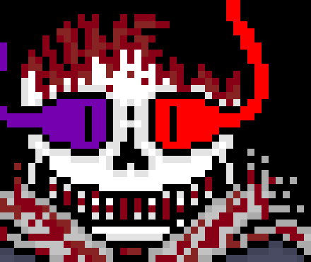 [e8cb42] anyways im bored