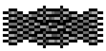 [9664c4] DeathTentacle_1