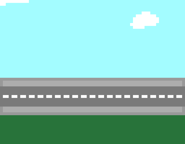 [128f09] Background smaller