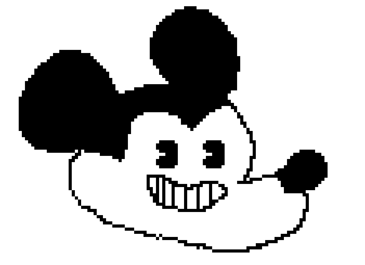 [acbc50] ...............