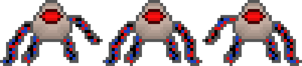 [c266a5] Botones rojos