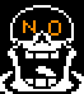 [9664c4] u vil suffor de rath o' gru