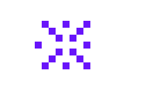 [700fe2] Krunker Hitmarker