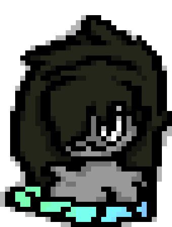 [9c272c] Hey everyone, I'm uh... Phhbt, new here...