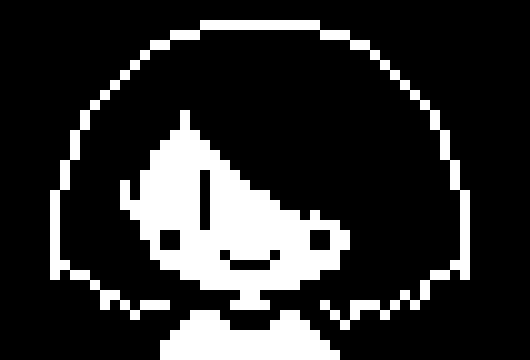 [c15a39] well i know the lore reason but you could always practice 