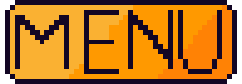 [413bf8] menu button