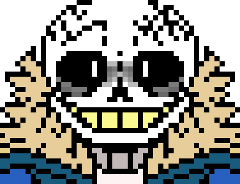 [ebf0c4] oh wow oh wow someone that says hi without knowing someone thats pretty rare