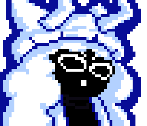 [c18540] Yeah i can't rest im put of sleeping pills but ill listen to music(hi ez)