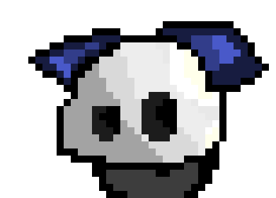 [3fcaee]  and what is switch doing lol   -Tom