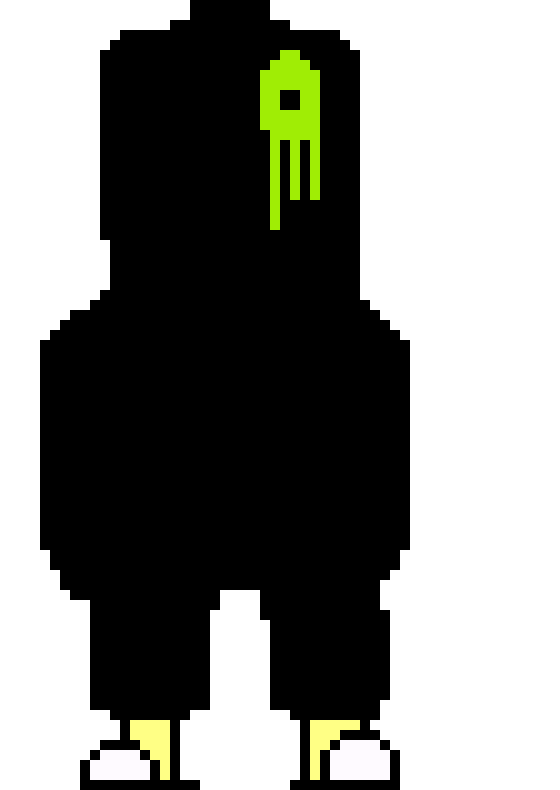 [9664c4] damagedsam legoverse the finals phase six