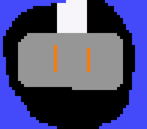 [2fcb16] Jacob: *is distracted*