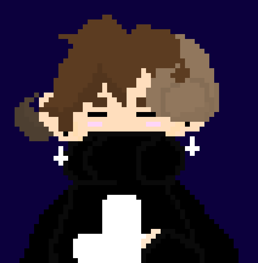 [f7c573] (i'll repost their sprite)