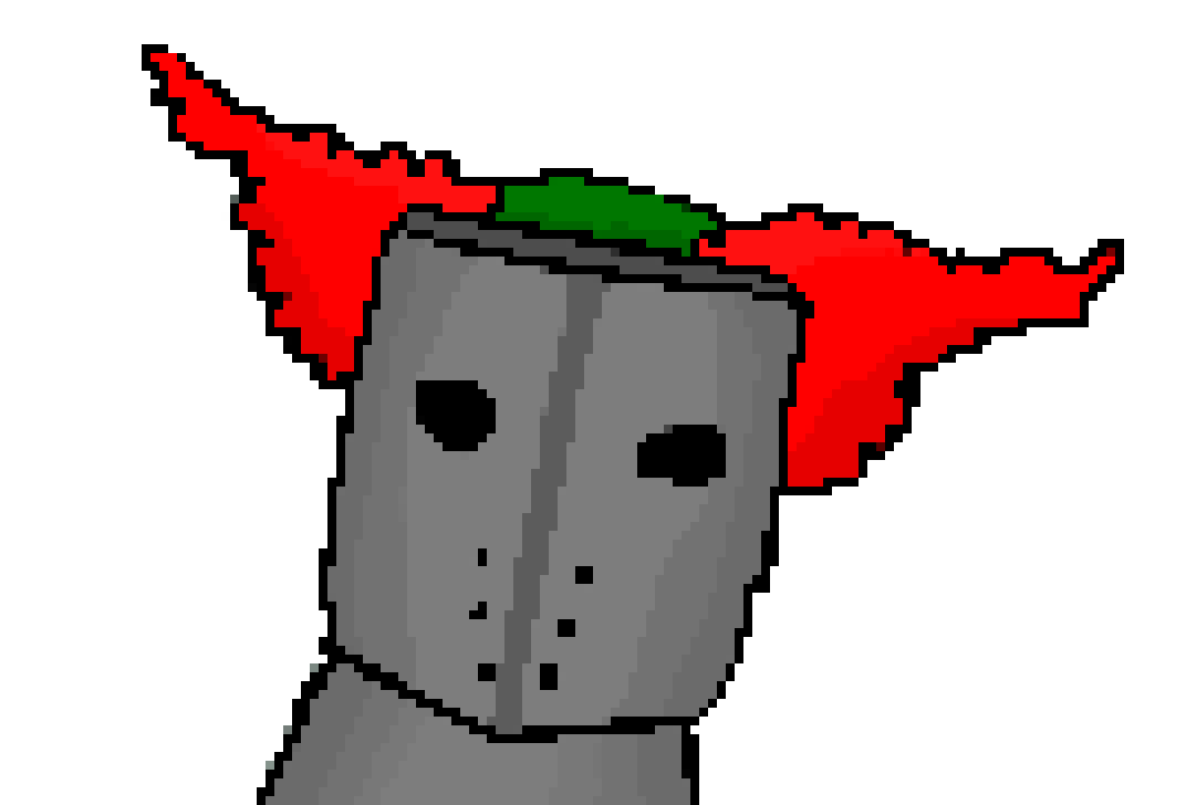 [360fb9] MMMMMMM YES - Tricky