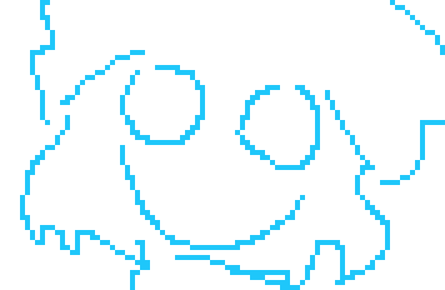 [22b29f] maybe hes just retarded...