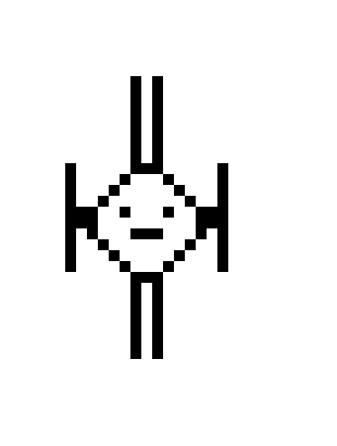 [7456f1] I GOT DOUBLE LEGS AND ARMS!