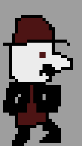 [ae4ed9] Wait, what did I miss. Why am I hearing about names. [lssunky]