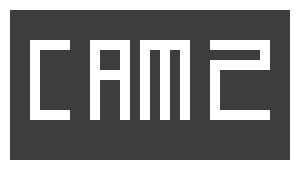 [98703d] CAM 2 button