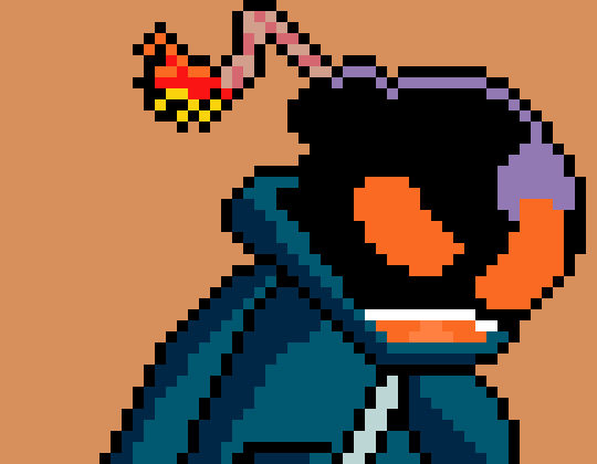 [4076f0] AHHHHHHHHHHHHH -Whitty (cleetus