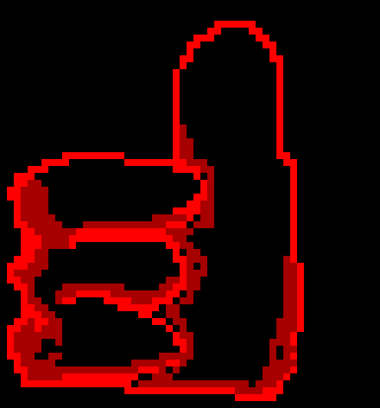 [84e775] Two Bit+- E