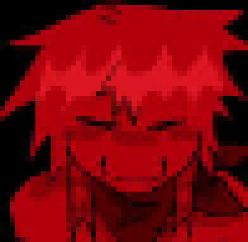 [846e3b] make sure to go ALL the way back