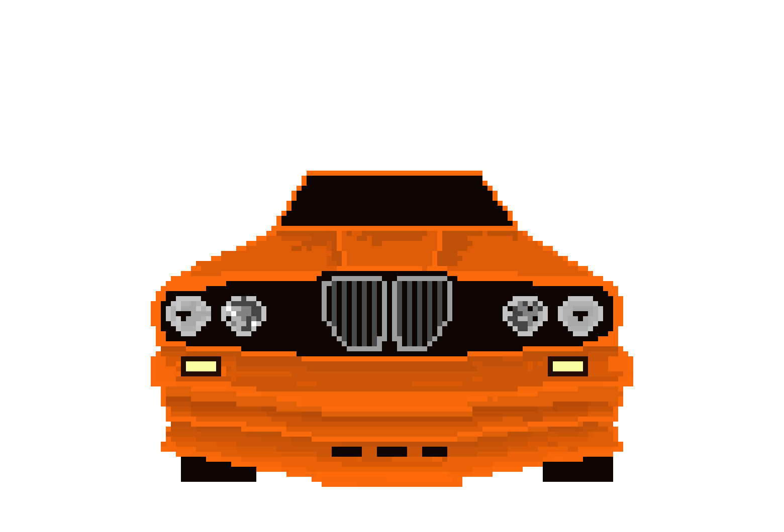 [67b4f4] bmw m3