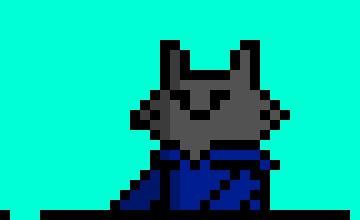 [0b51d0] "..." [Skeld]