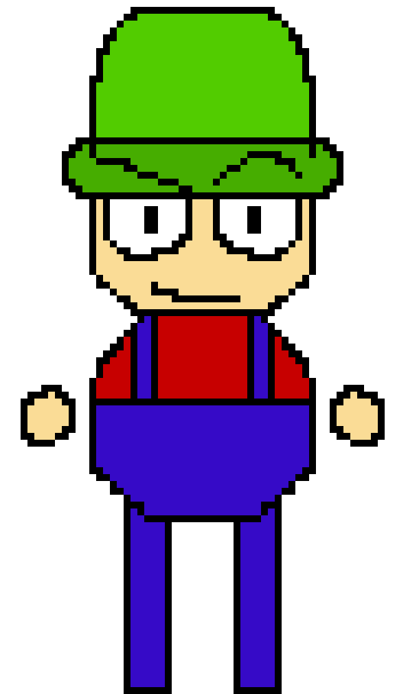 [b6effd] radical-idle-normal-close