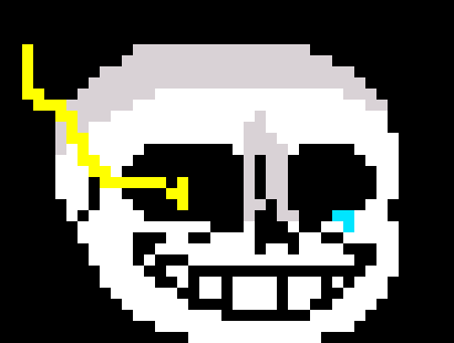 [450a4c] shes blushing ooooh - maker of edits