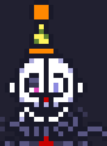 [450a4c] woah that went dark fast -MOAU