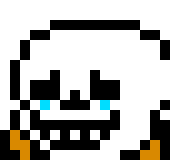 [464961] i'm not good at fingers -knitt