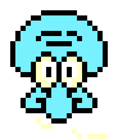 [9664c4] Lula moslusco