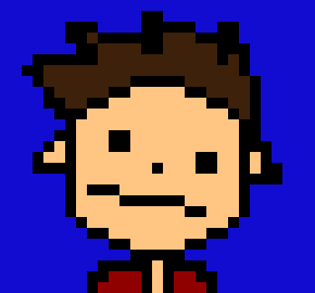 [843b57] I forgot to wash my plate... -Adam