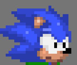 [18f118] -insert falling out of a Phantom-Ruby-looking-ass portal, into the lab where everyone is, because yes.-