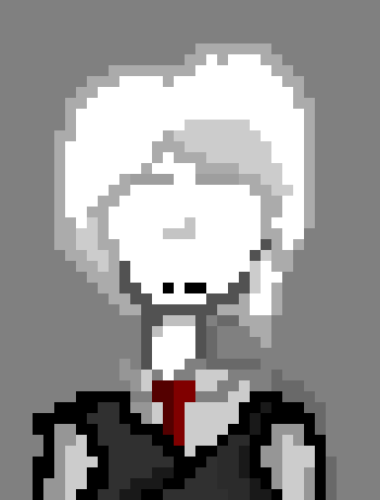 [770b82]  i mean, i would cry right now, but i won`t, i can`t, wouldn`t...