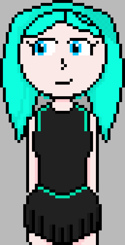 [90896a] *Nisi's corner pop-up appears.* So, I may have been looking all night to figure what's normal around here. And I believe I have a point of reference for what you think might be different, if you're willing to share. If not, that's okay! I only wish to help.