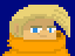 [000885] They were eventually superseded on the heaviest trains by Gresley A1 Pacifics in the early 1920s. They continued to haul lighter expresses up until 1950, although this did include the Harrogate Pullman for a period during the 1920s and 1930s. They were often called upon to take over trains from failed Pacifics and put up some remarkable performances with loads far in excess of those they were designed to haul. One once took over the Flying Scotsman from a failed A3 at Peterborough and not only made up time but arrived early.