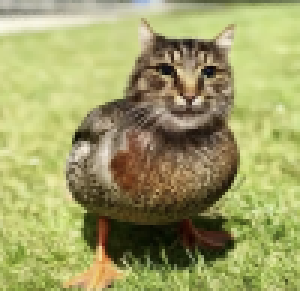 [6bf9ff] picks up piece of cyanide and flicks it into your throat