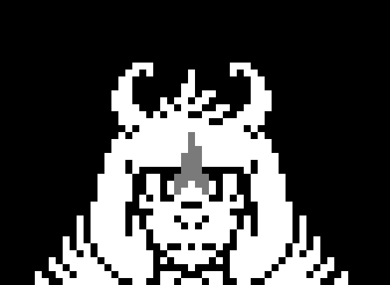 [cb9032] *tries to block the bullets by using an wall made out of the floor material* alright -makrus