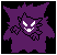 [9664c4] gengar 2