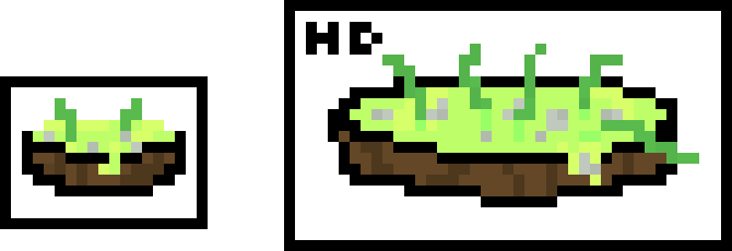 [63ca0f] Grusgräsgröt