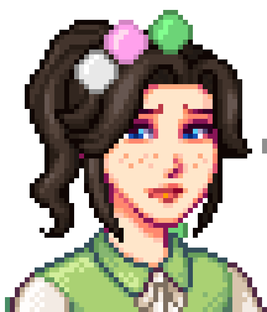 [d73a14] portrait_sad