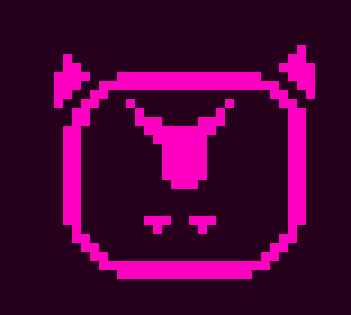 [8206a1] NYEGGGG *punches syl* -Blixer