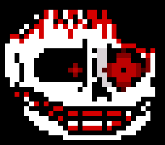 [450a4c] uh what did ya fix?-maker of InSaNiTy (edits)